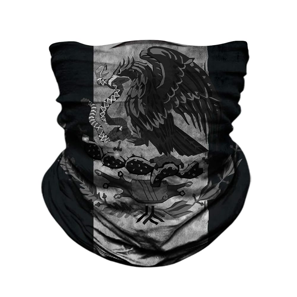 アウトドア寝具 GRINDLODGE DEATH FLAGDEATH FLAG BANDANA GRINDLODGE DEATH FLAGDEATH FLAG BANDANA - メルカリ